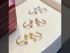 ল্যাবরেটরিতে তৈরি ওভাল বিয়ের আংটি ১ ক্যারেট ওভাল কাট ল্যাবরেটরিতে তৈরী হীরা রিং