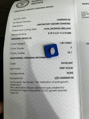 নাম
