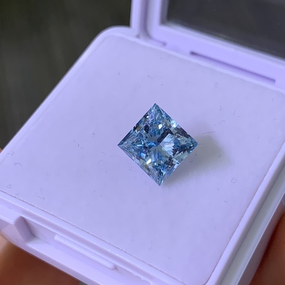 নাম